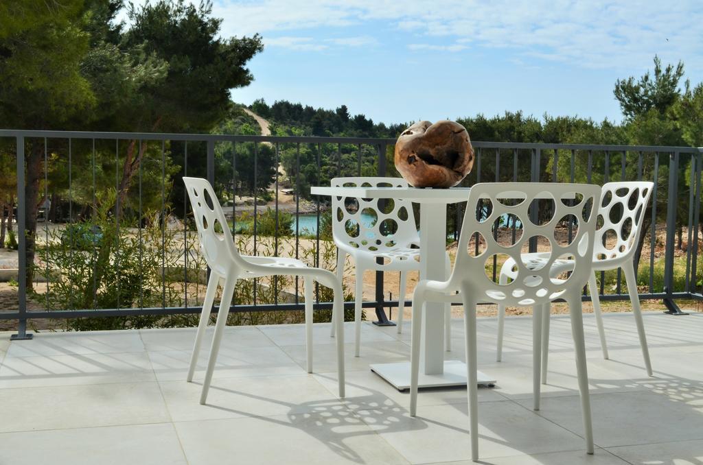 Hd Beach House I Pakoštane Zewnętrze zdjęcie